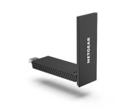 Netgear A8000-100PES (802.11a/b/g/n/ac/ax 3000Mb/s) - 1229989 - zdjęcie 2